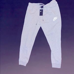 Nike sweatpant